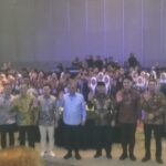 Pelajar Jatim Berkompetisi di Lomba Empat Pilar, Aries Targetkan Juara Nasional