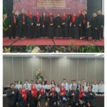 Berdayakan Anggota INI Pengda Malang Raya Gelar Seleksi ALB